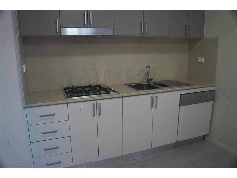 304/14-18 Darling Street, Kensington NSW 2033