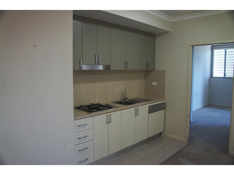 304/14-18 Darling Street, Kensington NSW 2033