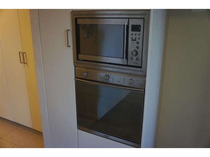 304/14-18 Darling Street, Kensington NSW 2033