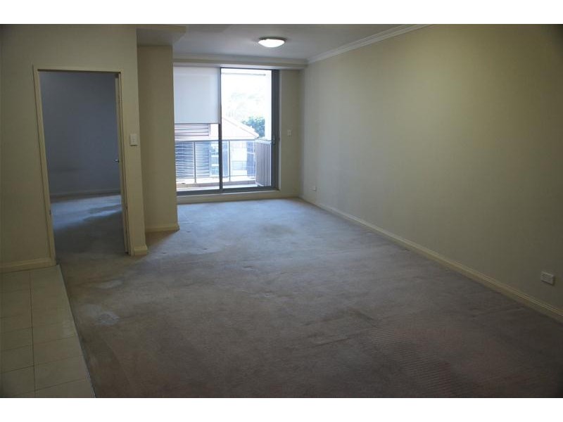 304/14-18 Darling Street, Kensington NSW 2033