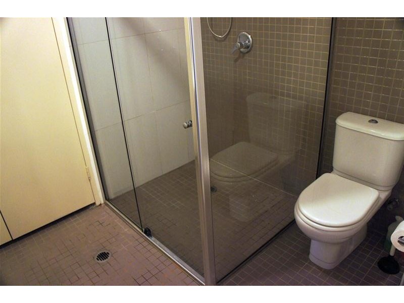 304/14-18 Darling Street, Kensington NSW 2033