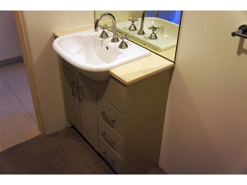 304/14-18 Darling Street, Kensington NSW 2033