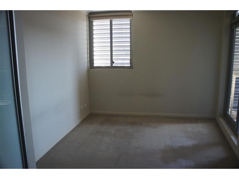 304/14-18 Darling Street, Kensington NSW 2033