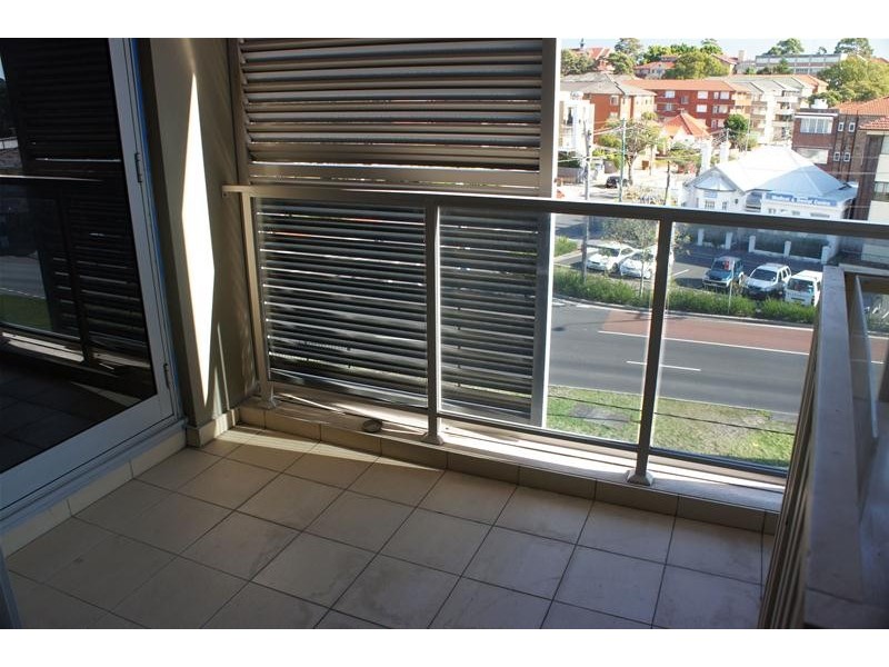 304/14-18 Darling Street, Kensington NSW 2033