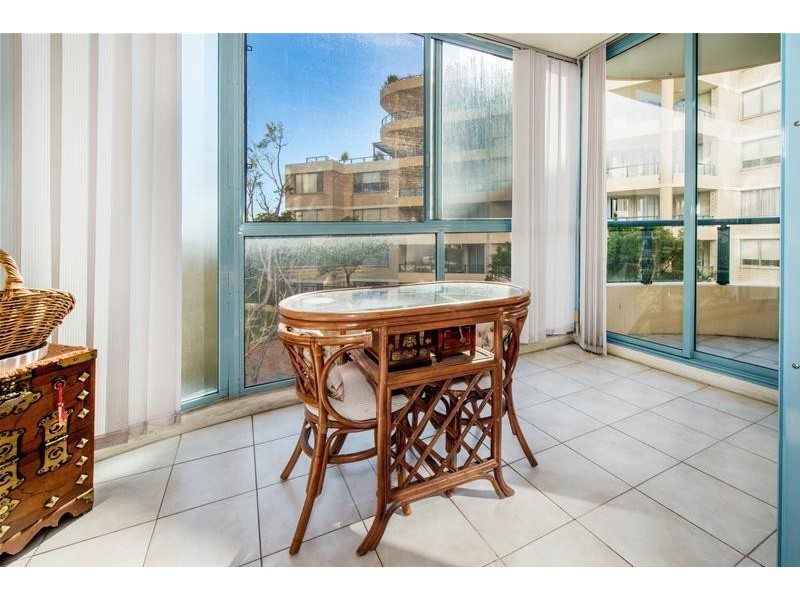 204/116 Maroubra Road, Maroubra NSW 2035