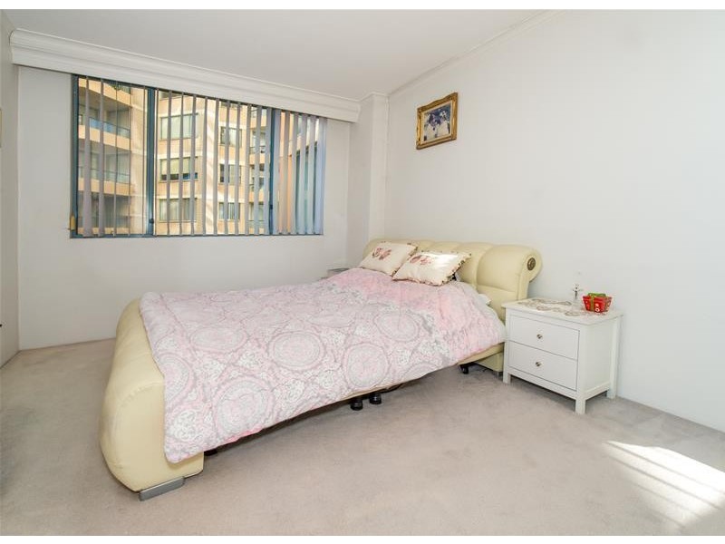 204/116 Maroubra Road, Maroubra NSW 2035