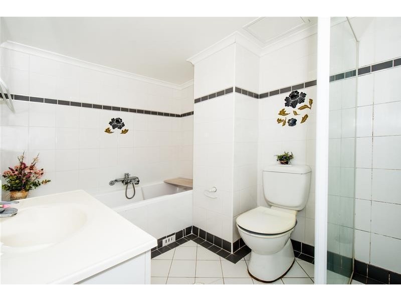 204/116 Maroubra Road, Maroubra NSW 2035