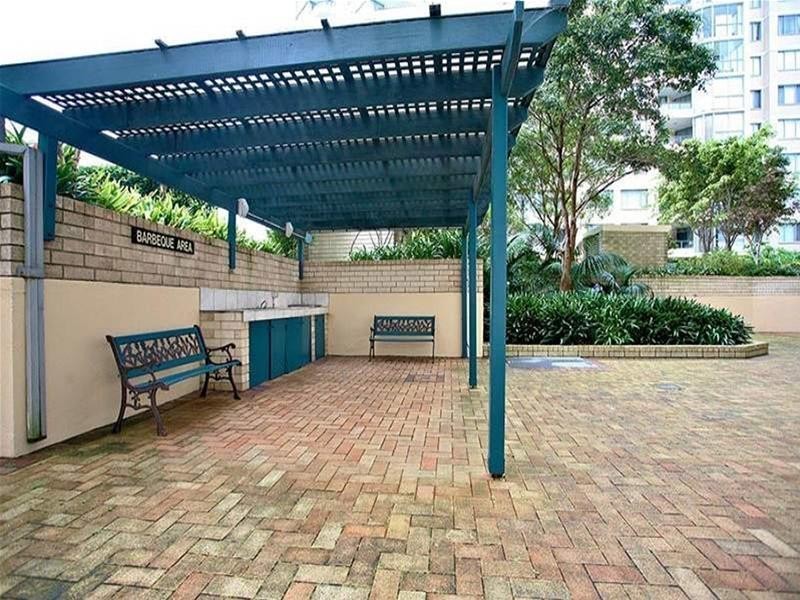 204/116 Maroubra Road, Maroubra NSW 2035