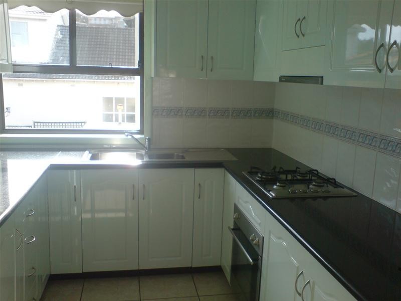 2/381 Maroubra Road, Maroubra NSW 2035