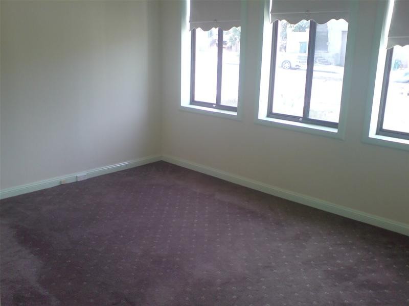 2/381 Maroubra Road, Maroubra NSW 2035