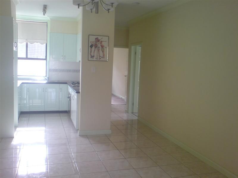 2/381 Maroubra Road, Maroubra NSW 2035