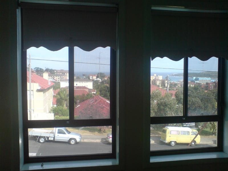 2/381 Maroubra Road, Maroubra NSW 2035