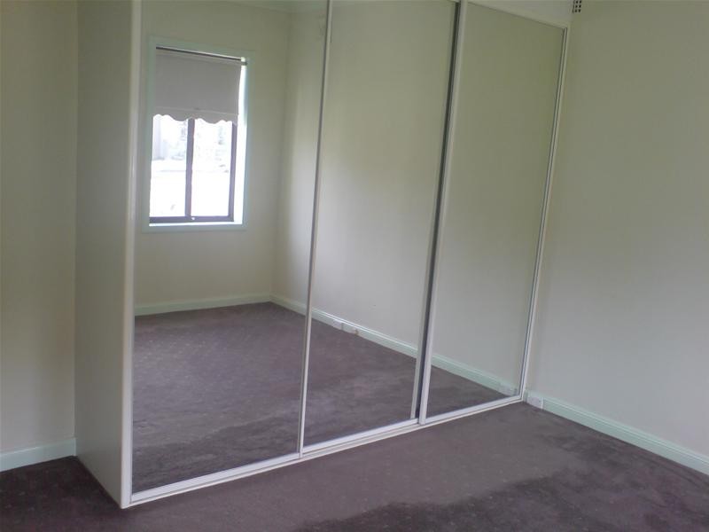 2/381 Maroubra Road, Maroubra NSW 2035