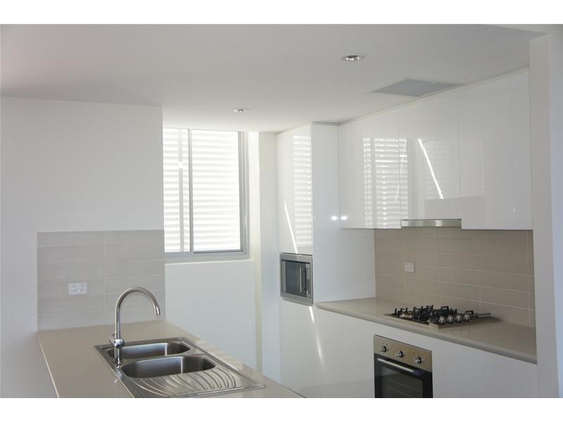 303/165 Maroubra Road, Maroubra NSW 2035