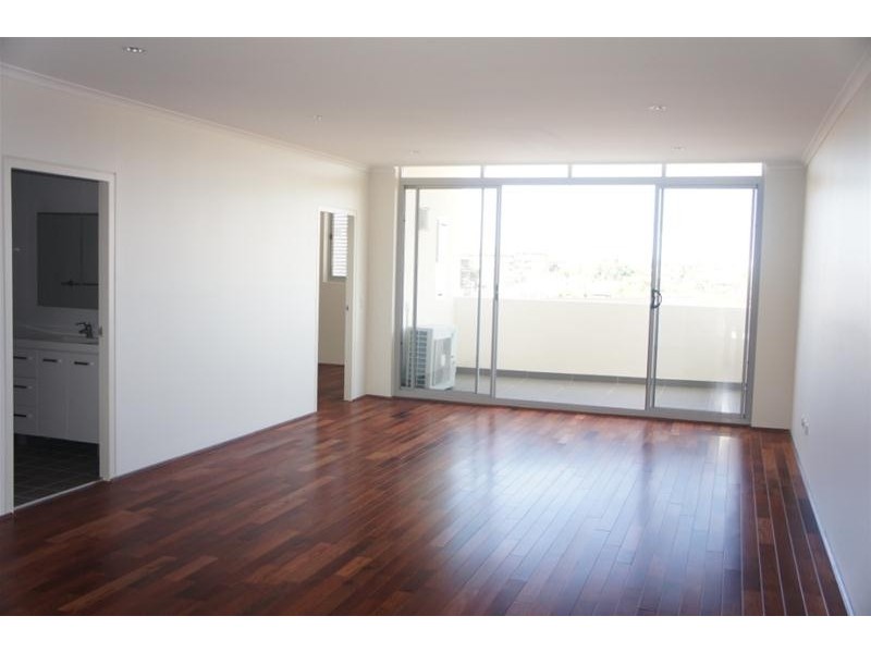 303/165 Maroubra Road, Maroubra NSW 2035