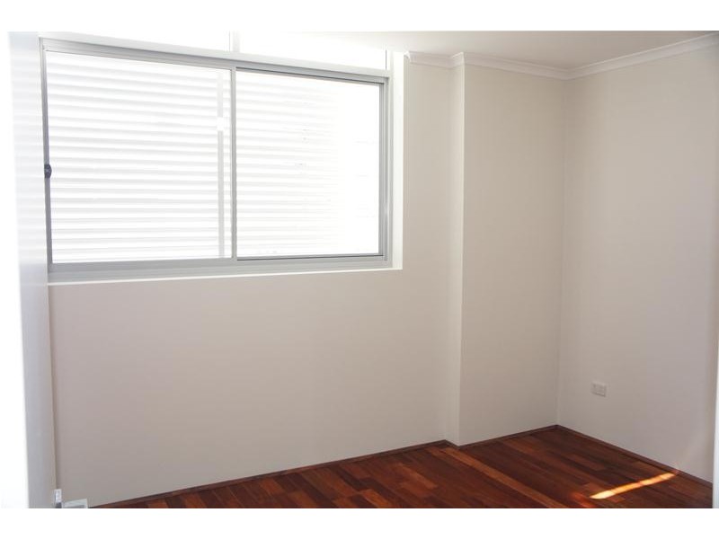 303/165 Maroubra Road, Maroubra NSW 2035