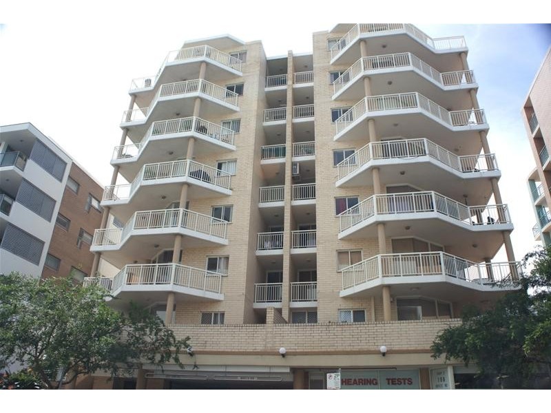 38/108 Boyce Road, Maroubra NSW 2035