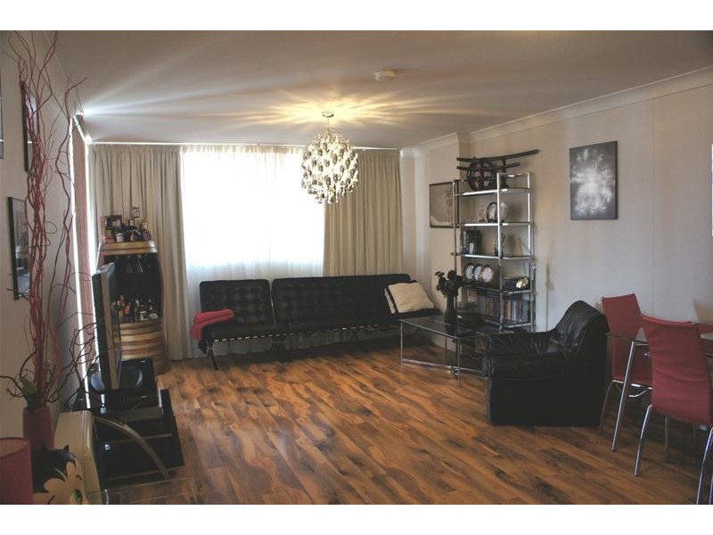 38/108 Boyce Road, Maroubra NSW 2035