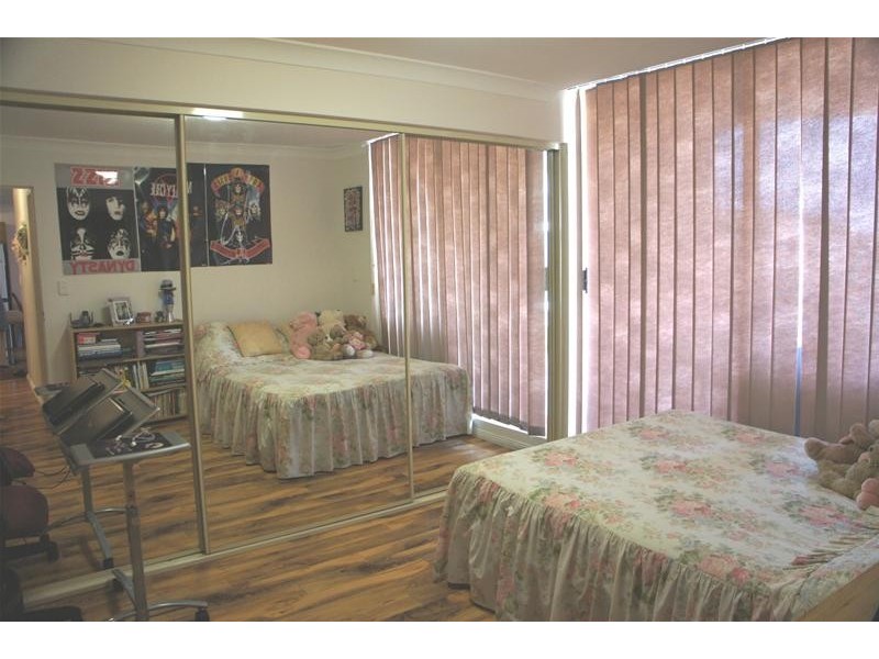 38/108 Boyce Road, Maroubra NSW 2035