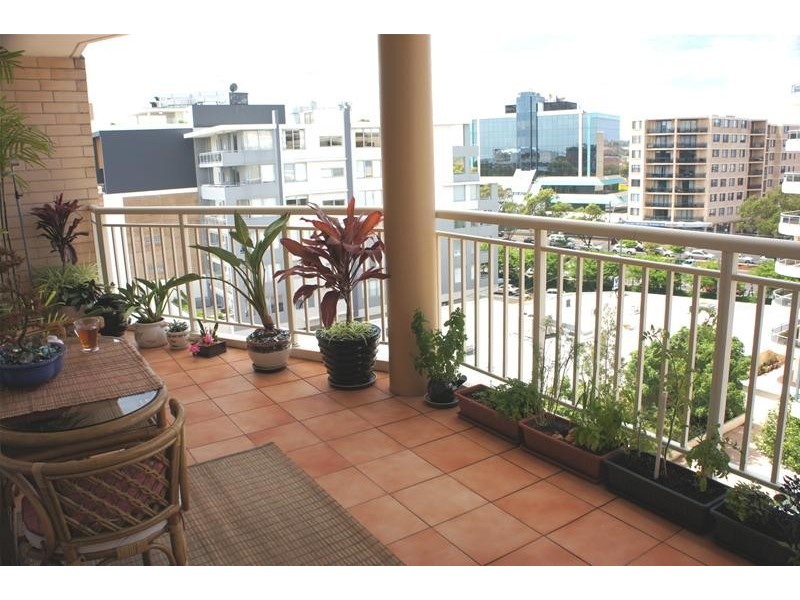 38/108 Boyce Road, Maroubra NSW 2035