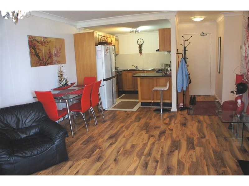 38/108 Boyce Road, Maroubra NSW 2035