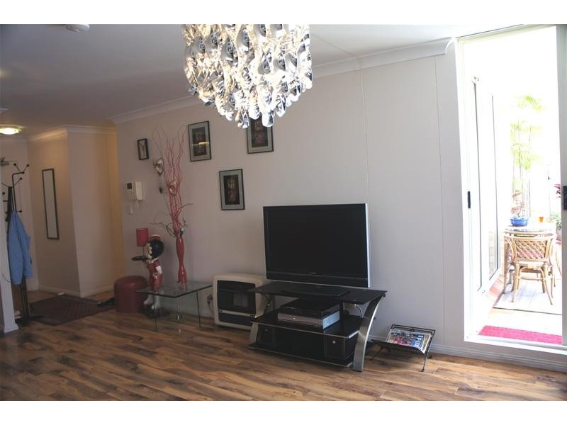 38/108 Boyce Road, Maroubra NSW 2035