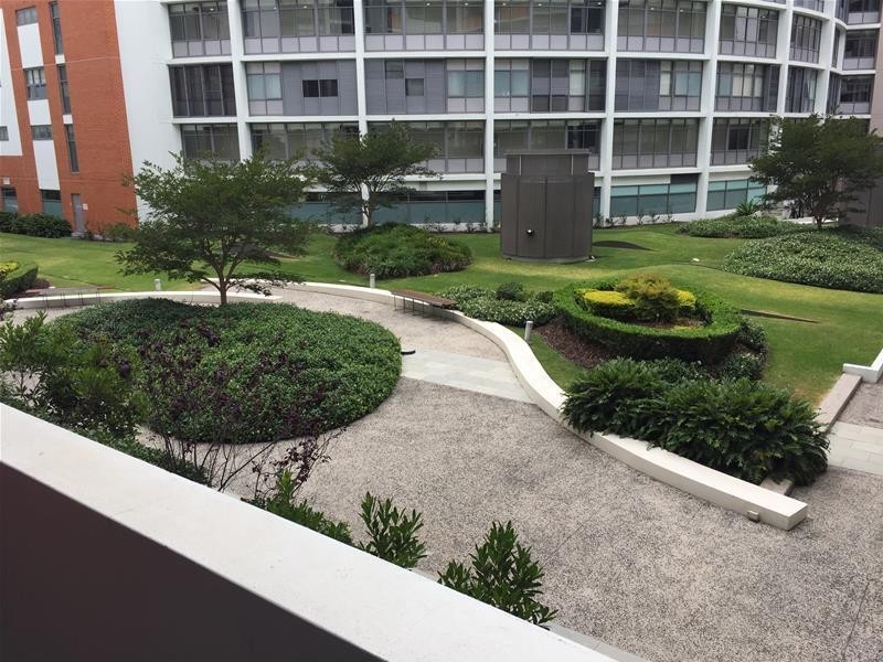 209/140 Maroubra Road, Maroubra NSW 2035