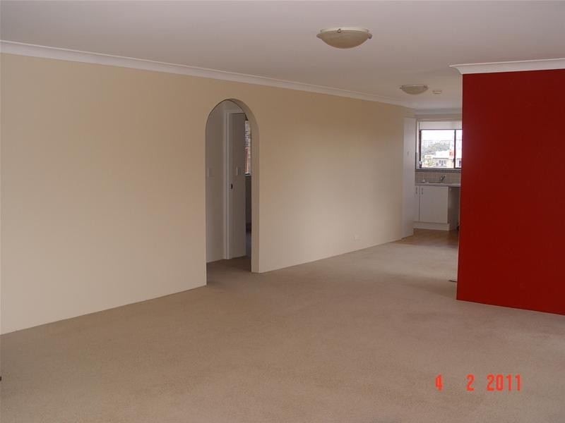 7/17 Hill Street, Coogee NSW 2034