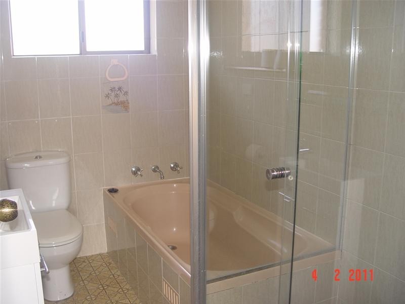 7/17 Hill Street, Coogee NSW 2034