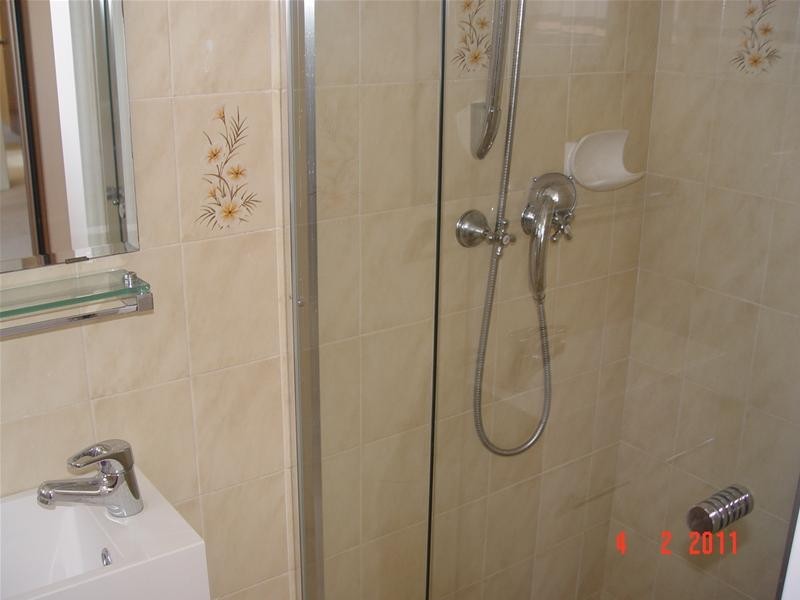 7/17 Hill Street, Coogee NSW 2034