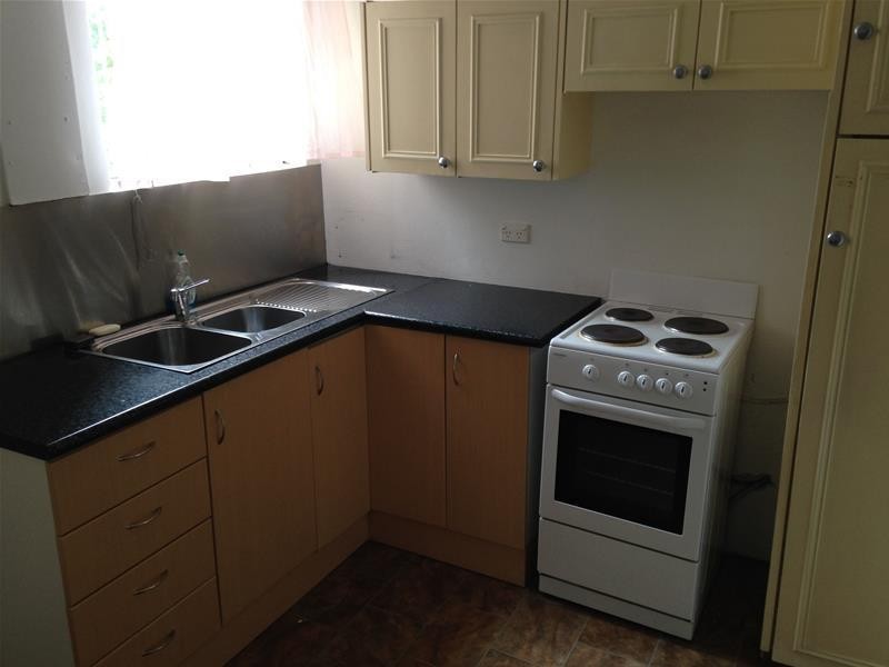 1/179 Bunnerong Road, Maroubra NSW 2035