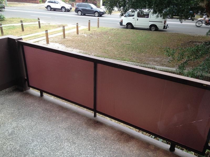 1/179 Bunnerong Road, Maroubra NSW 2035