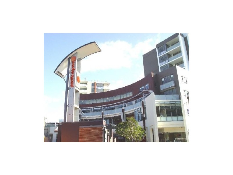 206/717 Anzac Parade, Maroubra NSW 2035