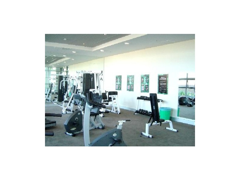 206/717 Anzac Parade, Maroubra NSW 2035