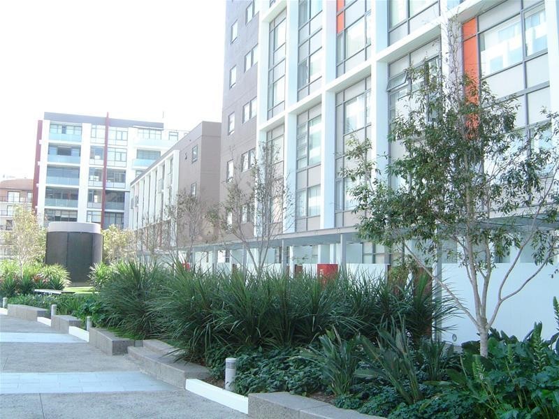 206/717 Anzac Parade, Maroubra NSW 2035