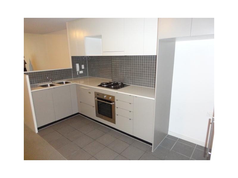 206/717 Anzac Parade, Maroubra NSW 2035