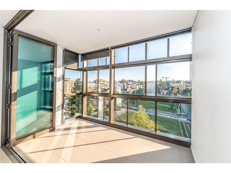 405/5 Park Lane, Chippendale NSW 2008