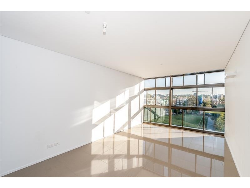 405/5 Park Lane, Chippendale NSW 2008