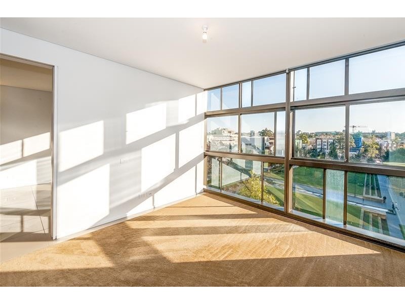 405/5 Park Lane, Chippendale NSW 2008