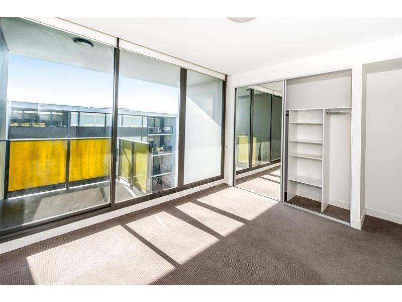 405/5 Park Lane, Chippendale NSW 2008