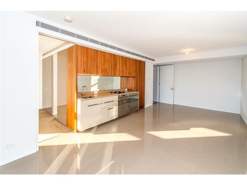 405/5 Park Lane, Chippendale NSW 2008