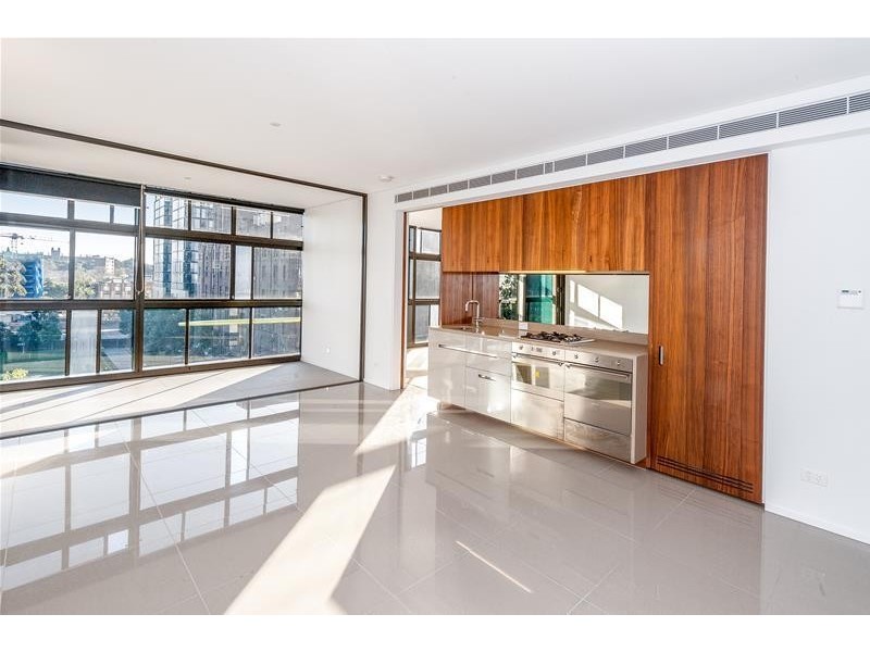 405/5 Park Lane, Chippendale NSW 2008