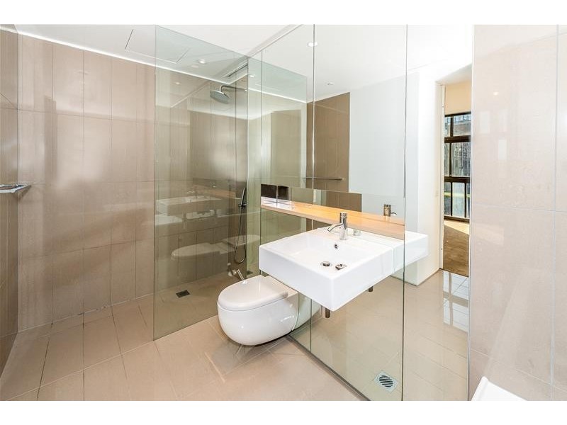 405/5 Park Lane, Chippendale NSW 2008