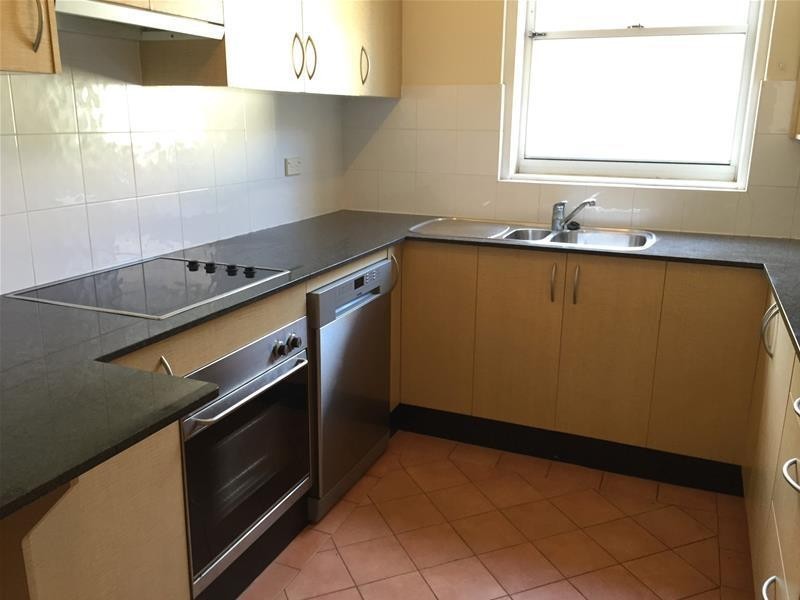 1/44 Collins Street, Annandale NSW 2038