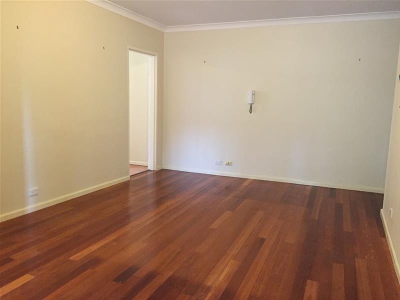 1/44 Collins Street, Annandale NSW 2038