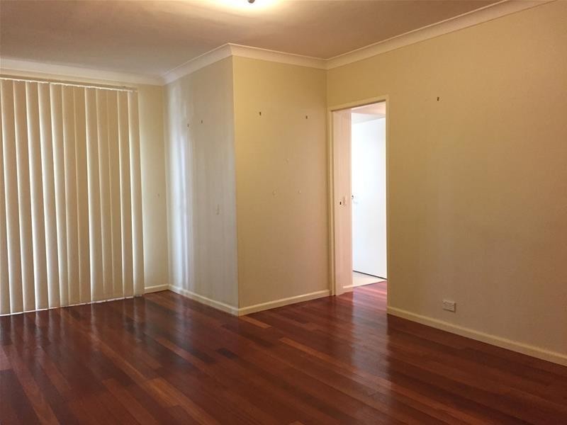 1/44 Collins Street, Annandale NSW 2038