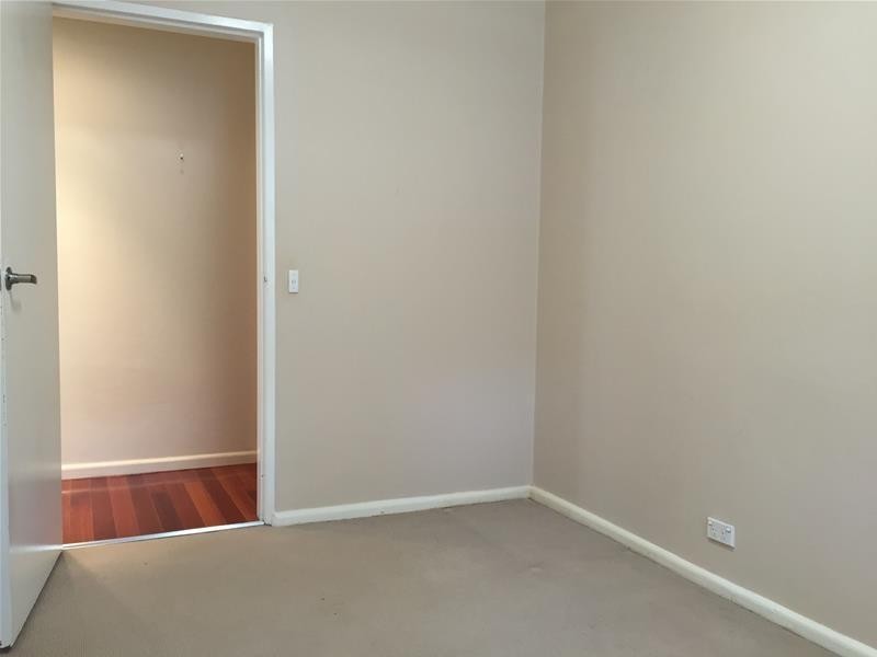 1/44 Collins Street, Annandale NSW 2038