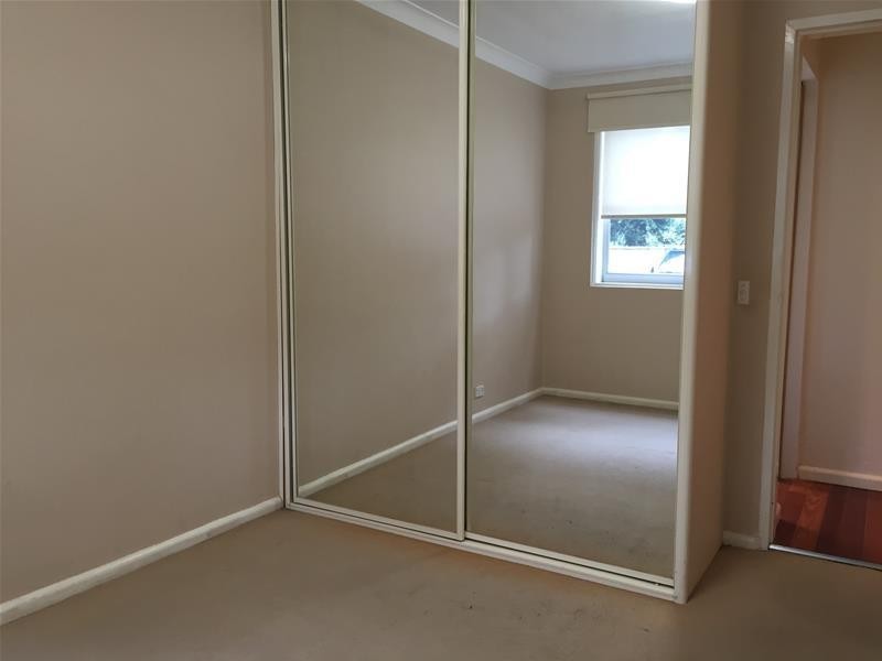 1/44 Collins Street, Annandale NSW 2038