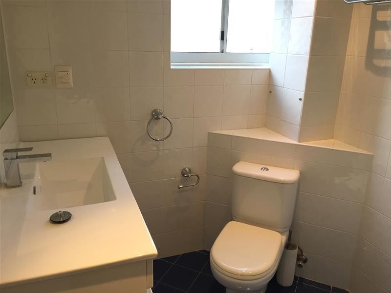 1/44 Collins Street, Annandale NSW 2038