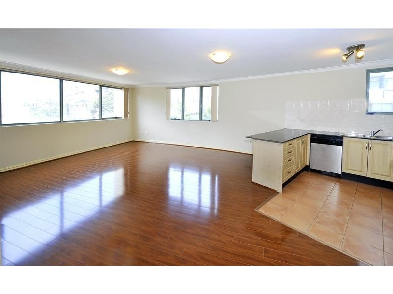 9/701 Anzac Parade, Maroubra NSW 2035